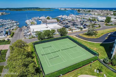 1 Channel Drive #214, Monmouth Beach, NJ 07750 - Photo 7
