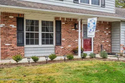 613 Haifa Court, Toms River Township, NJ 08753 - Photo 51