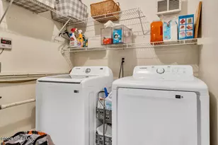 613 Haifa Ct, Toms River Township, NJ 08753 - Photo 3