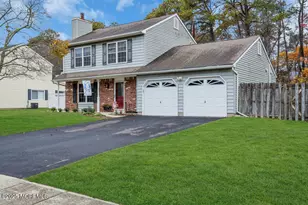 613 Haifa Ct, Toms River Township, NJ 08753 - Photo 27