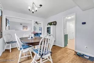 613 Haifa Ct, Toms River Township, NJ 08753 - Photo 13