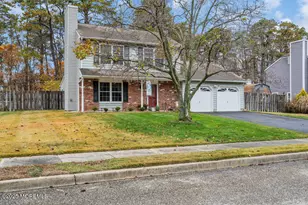 613 Haifa Ct, Toms River Township, NJ 08753 - Photo 49