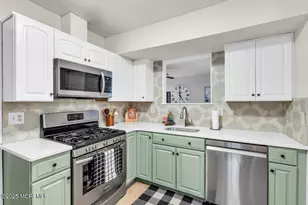 613 Haifa Ct, Toms River Township, NJ 08753 - Photo 9