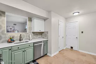613 Haifa Ct, Toms River Township, NJ 08753 - Photo 7