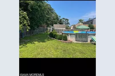 613 Haifa Court, Toms River Township, NJ 08753 - Photo 53