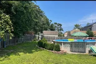 613 Haifa Ct, Toms River Township, NJ 08753 - Photo 53