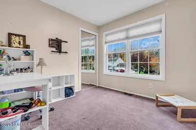 613 Haifa Court, Toms River Township, NJ 08753 - Photo 35