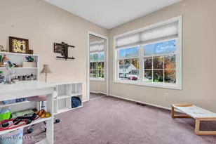 613 Haifa Ct, Toms River Township, NJ 08753 - Photo 35