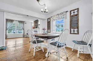 613 Haifa Ct, Toms River Township, NJ 08753 - Photo 15