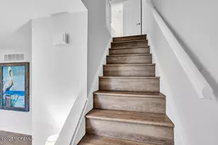 613 Haifa Ct, Toms River Township, NJ 08753 - Photo 39