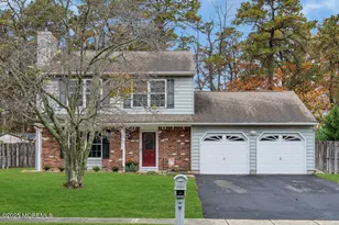 613 Haifa Ct, Toms River Township, NJ 08753 - Photo 45