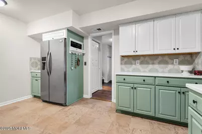 613 Haifa Court, Toms River Township, NJ 08753 - Photo 5