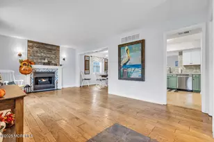 613 Haifa Ct, Toms River Township, NJ 08753 - Photo 21