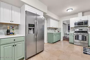 613 Haifa Ct, Toms River Township, NJ 08753 - Photo 11