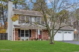 613 Haifa Ct, Toms River Township, NJ 08753 - Photo 25