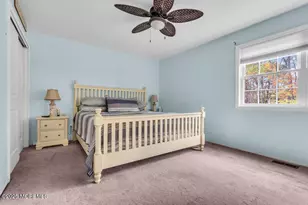 613 Haifa Ct, Toms River Township, NJ 08753 - Photo 33