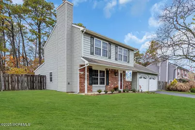 613 Haifa Court, Toms River Township, NJ 08753 - Photo 23