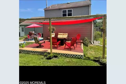 613 Haifa Court, Toms River Township, NJ 08753 - Photo 55