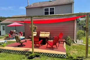 613 Haifa Ct, Toms River Township, NJ 08753 - Photo 55