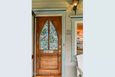 9 Embury Avenue, Ocean Grove, NJ 07756 - Photo 11