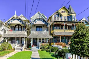 9 Embury Ave, Ocean Grove, NJ 07756 - Photo 5