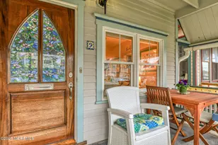 9 Embury Ave, Ocean Grove, NJ 07756 - Photo 9