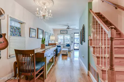 9 Embury Avenue, Ocean Grove, NJ 07756 - Photo 19