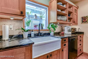 9 Embury Ave, Ocean Grove, NJ 07756 - Photo 25