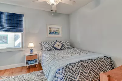 9 Embury Avenue, Ocean Grove, NJ 07756 - Photo 41