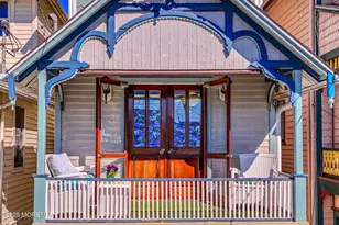 9 Embury Ave, Ocean Grove, NJ 07756 - Photo 35