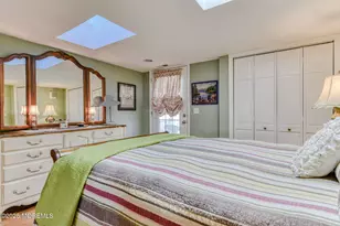 9 Embury Ave, Ocean Grove, NJ 07756 - Photo 51