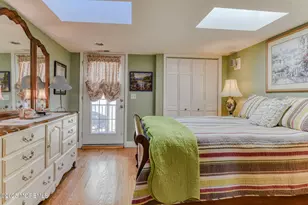 9 Embury Ave, Ocean Grove, NJ 07756 - Photo 51