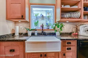 9 Embury Ave, Ocean Grove, NJ 07756 - Photo 25