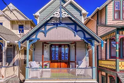 9 Embury Avenue, Ocean Grove, NJ 07756 - Photo 5