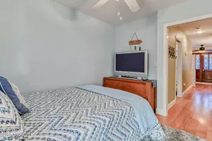 9 Embury Ave, Ocean Grove, NJ 07756 - Photo 39
