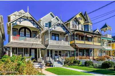 9 Embury Avenue, Ocean Grove, NJ 07756 - Photo 7