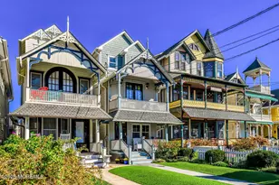 9 Embury Ave, Ocean Grove, NJ 07756 - Photo 7