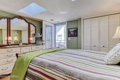 9 Embury Avenue, Ocean Grove, NJ 07756 - Photo 53
