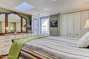 9 Embury Ave, Ocean Grove, NJ 07756 - Photo 53