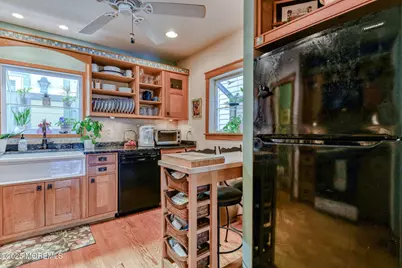 9 Embury Avenue, Ocean Grove, NJ 07756 - Photo 23