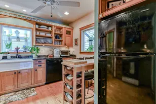 9 Embury Ave, Ocean Grove, NJ 07756 - Photo 23