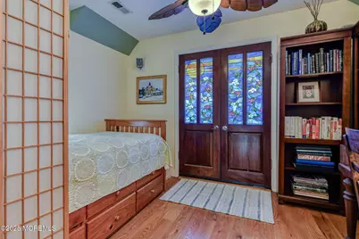 9 Embury Avenue, Ocean Grove, NJ 07756 - Photo 31