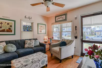 9 Embury Avenue, Ocean Grove, NJ 07756 - Photo 15