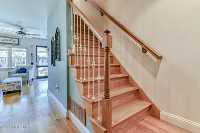 9 Embury Avenue, Ocean Grove, NJ 07756 - Photo 29