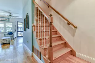 9 Embury Ave, Ocean Grove, NJ 07756 - Photo 29