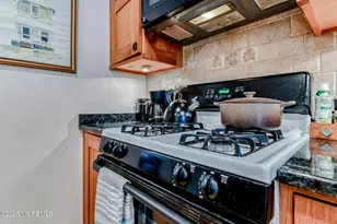 9 Embury Ave, Ocean Grove, NJ 07756 - Photo 23