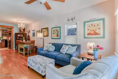 9 Embury Avenue, Ocean Grove, NJ 07756 - Photo 13