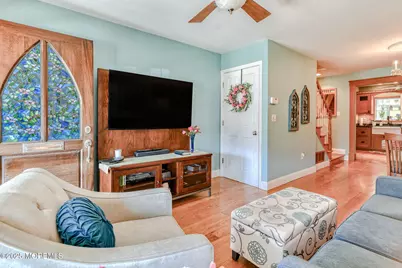 9 Embury Avenue, Ocean Grove, NJ 07756 - Photo 13
