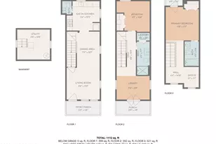 9 Embury Ave, Ocean Grove, NJ 07756 - Photo 63