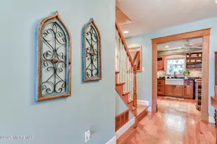 9 Embury Ave, Ocean Grove, NJ 07756 - Photo 21